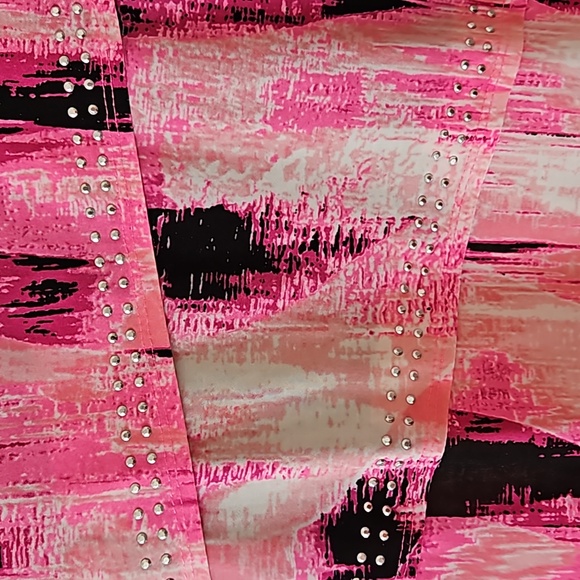 Tank top - Picture 3 of 4